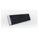 logitech-k230-fre-3.jpg