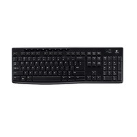 logitech-k270-rtl-1.jpg