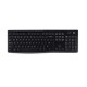 logitech-k270-rtl-2.jpg