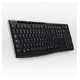 logitech-k270-rtl-3.jpg