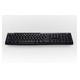 logitech-k270-rtl-4.jpg