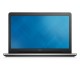 dell-inspiron-5759-2-5ghz-i7-6500u-17-3-1920-x-1080pixels-n-2.jpg