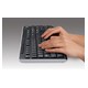 logitech-k270-rtl-7.jpg