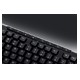 logitech-k270-rtl-8.jpg