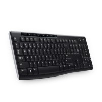 logitech-k270-1.jpg