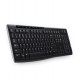 logitech-k270-1.jpg