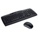 logitech-mk330-1.jpg