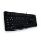 logitech-k120-1.jpg