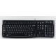 logitech-k120-3.jpg