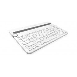 Logitech K480