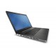 dell-inspiron-5759-2-5ghz-i7-6500u-17-3-1920-x-1080pixels-n-4.jpg