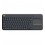 Logitech K400 Plus