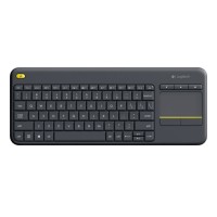 logitech-k400-plus-1.jpg