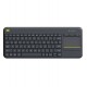 logitech-k400-plus-1.jpg