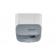 benq-mw883ust-12.jpg