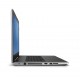 dell-inspiron-5759-2-5ghz-i7-6500u-17-3-1920-x-1080pixels-n-7.jpg