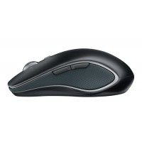 logitech-m560-1.jpg