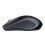 Logitech M560