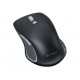 logitech-m560-3.jpg