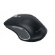 logitech-m560-4.jpg