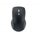 logitech-m560-6.jpg