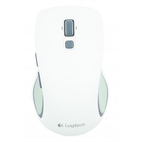 logitech-m560-1.jpg