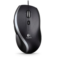 logitech-lgt-m500-1.jpg