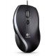 logitech-lgt-m500-1.jpg