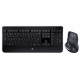 logitech-wireless-performance-combo-mx800-1.jpg