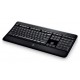 logitech-wireless-performance-combo-mx800-3.jpg