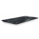 logitech-wireless-performance-combo-mx800-4.jpg