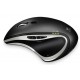 logitech-wireless-performance-combo-mx800-5.jpg