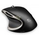 logitech-wireless-performance-combo-mx800-6.jpg