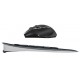 logitech-wireless-performance-combo-mx800-7.jpg