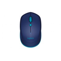 logitech-m535-1.jpg