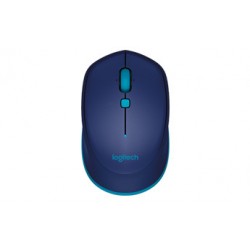 Logitech M535