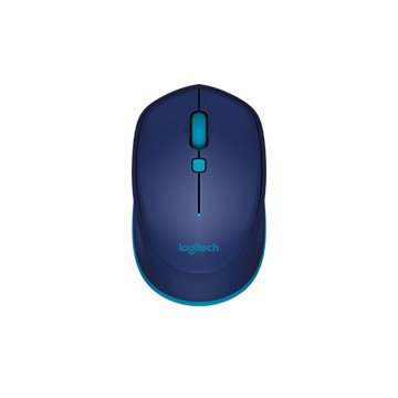 Logitech M535