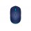 Logitech M535