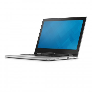 DELL Inspiron 7359 2.5GHz i7-6500U 13.3" 1920 x 1080pixels É