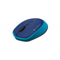 logitech-m335-1.jpg