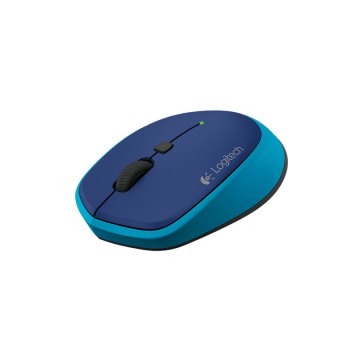 Logitech M335