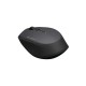 logitech-m335-bluetooth-optique-1000dpi-ambidextre-noir-1.jpg