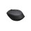 Logitech M335 Bluetooth Optique 1000DPI Ambidextre Noir