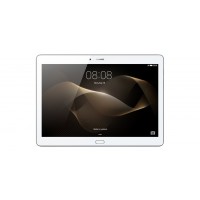 huawei-mediapad-m2-10-64go-argent-1.jpg