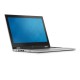 dell-inspiron-7359-2-5ghz-i7-6500u-13-3-1920-x-1080pixels-e-4.jpg