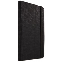 Case Logic SureFit 8" Folio Noir