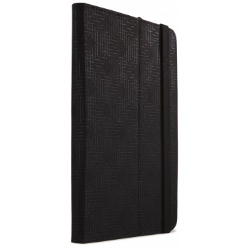 Case Logic SureFit 8" Folio Noir