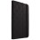Case Logic SureFit 8" Folio Noir