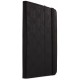 case-logic-surefit-8-folio-noir-2.jpg