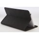 case-logic-surefit-8-folio-noir-3.jpg